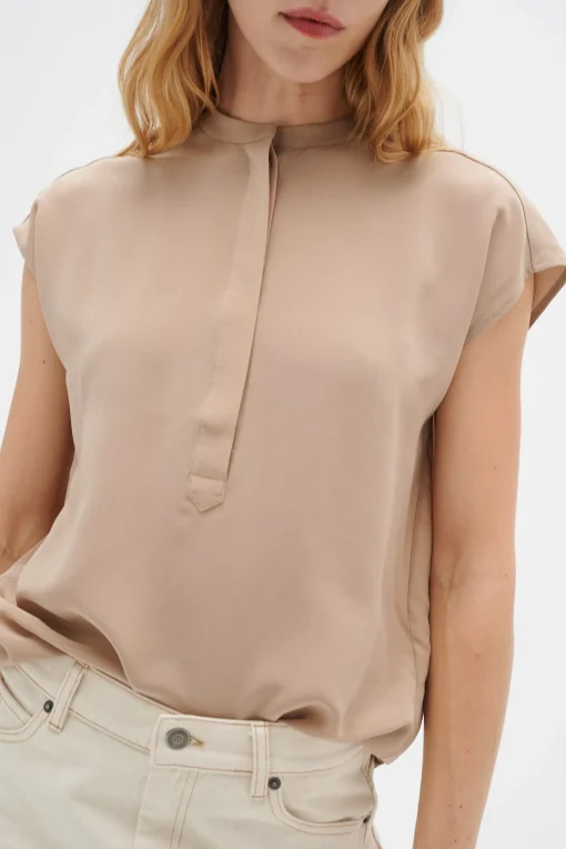 Lucie Top