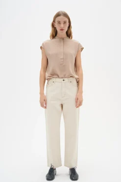 Lucie Top
