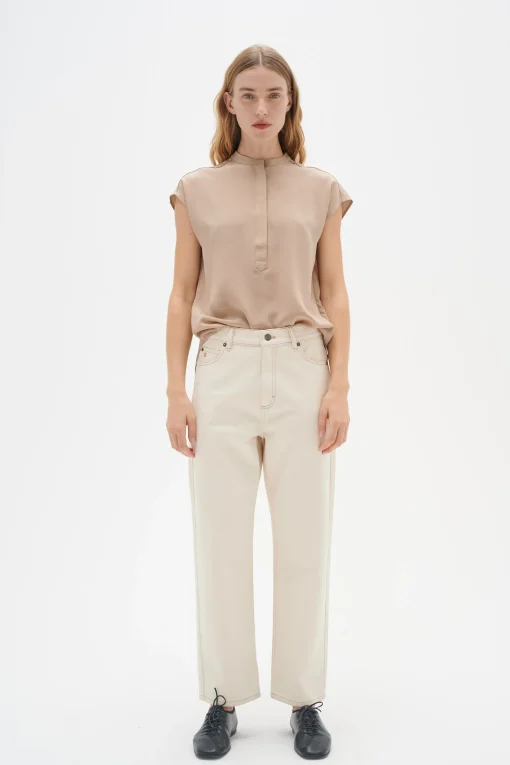 Lucie Top