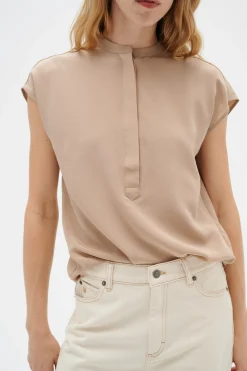Lucie Top