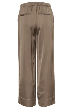 LuciennePW Bukser