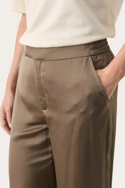 LuciennePW Bukser