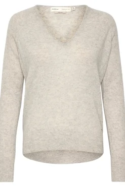 Lukka Pullover