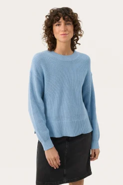 LumaPW Pullover