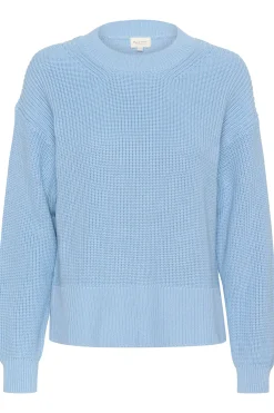 LumaPW Pullover