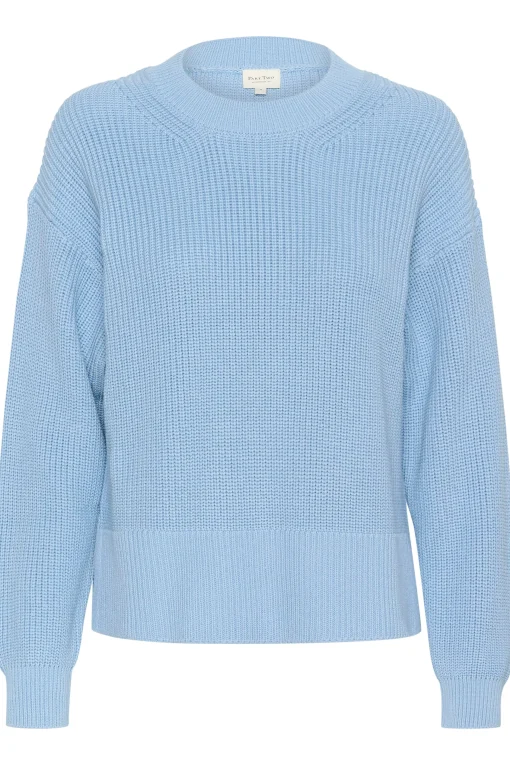 LumaPW Pullover