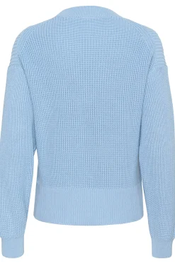 LumaPW Pullover