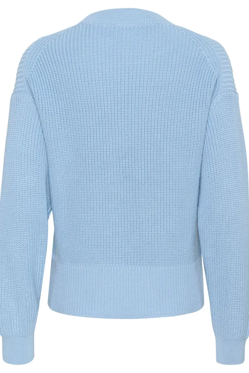 LumaPW Pullover