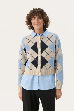 LylahPW Cardigan