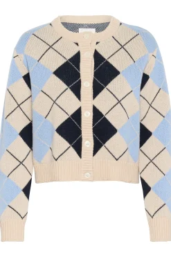 LylahPW Cardigan