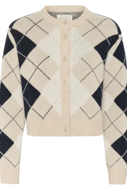 LylahPW Cardigan
