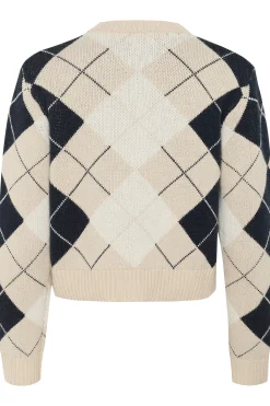 LylahPW Cardigan
