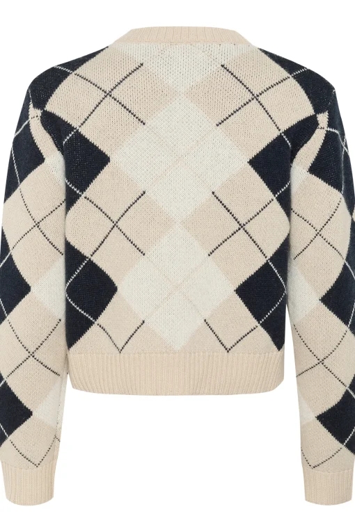 LylahPW Cardigan