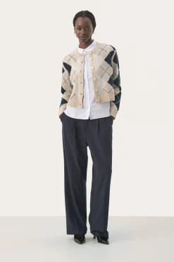 LylahPW Cardigan