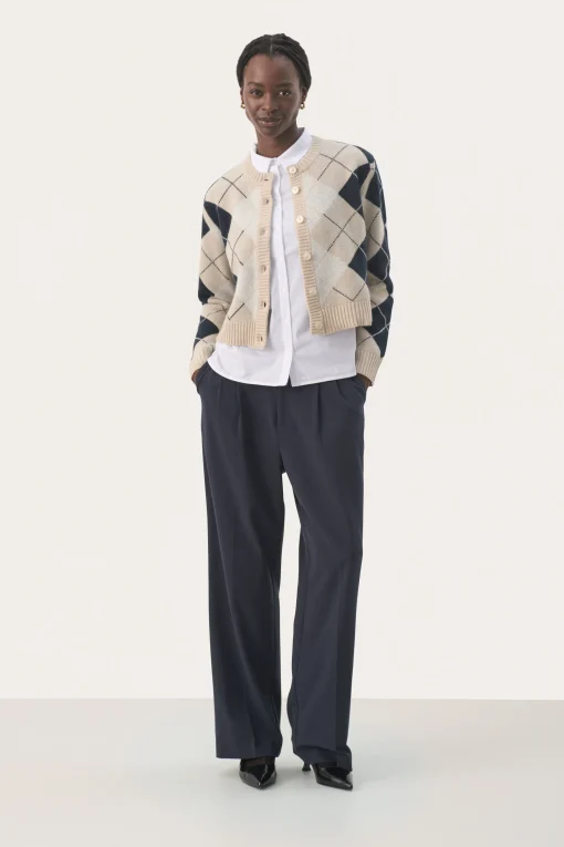 LylahPW Cardigan