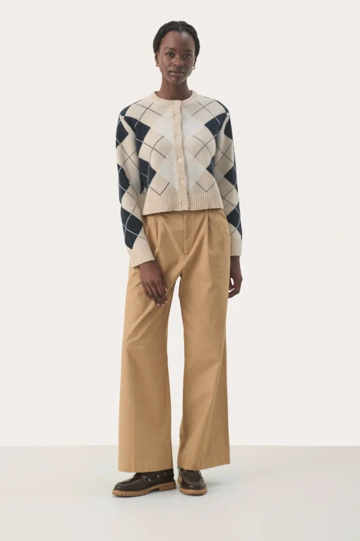 LylahPW Cardigan