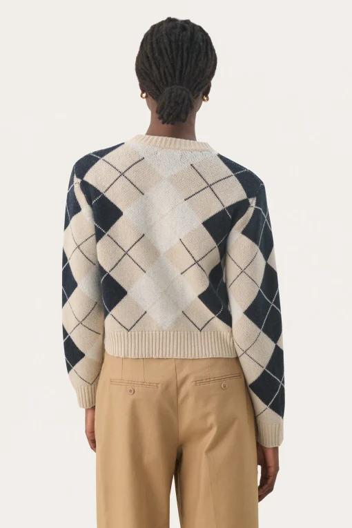 LylahPW Cardigan