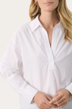 LynnePW Skjorte