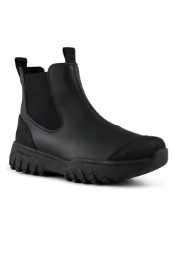 MagdaWaterproof Støvler