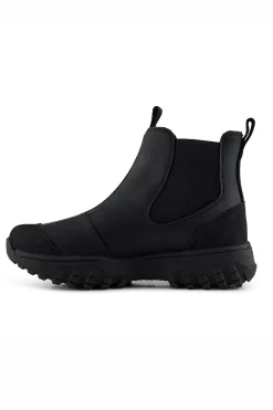 MagdaWaterproof Støvler