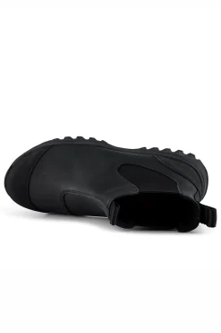 MagdaWaterproof Støvler