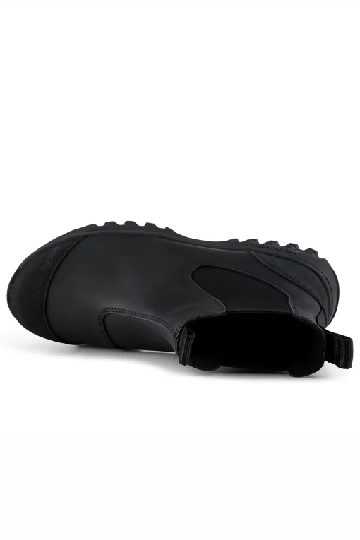 MagdaWaterproof Støvler