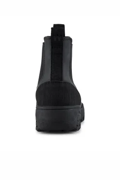 MagdaWaterproof Støvler