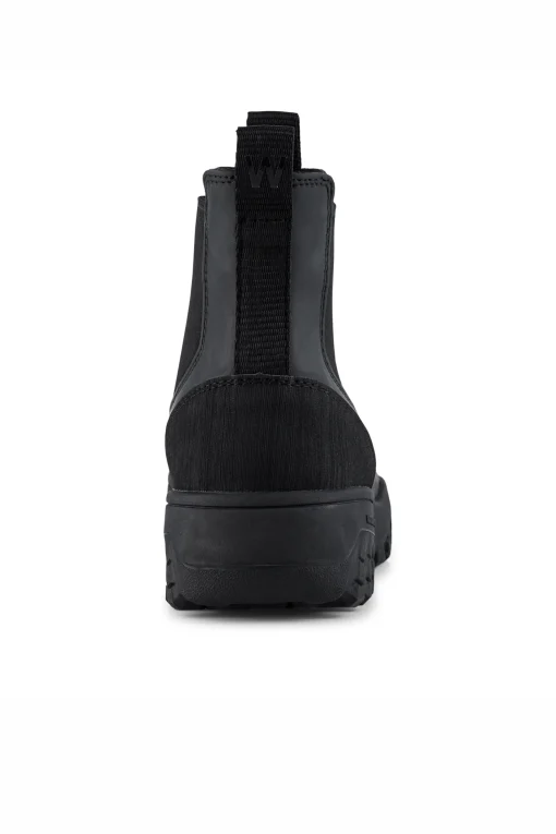 MagdaWaterproof Støvler