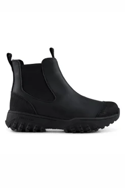 MagdaWaterproof Støvler