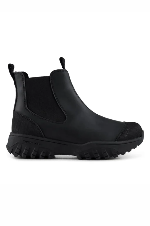 MagdaWaterproof Støvler