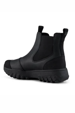 MagdaWaterproof Støvler