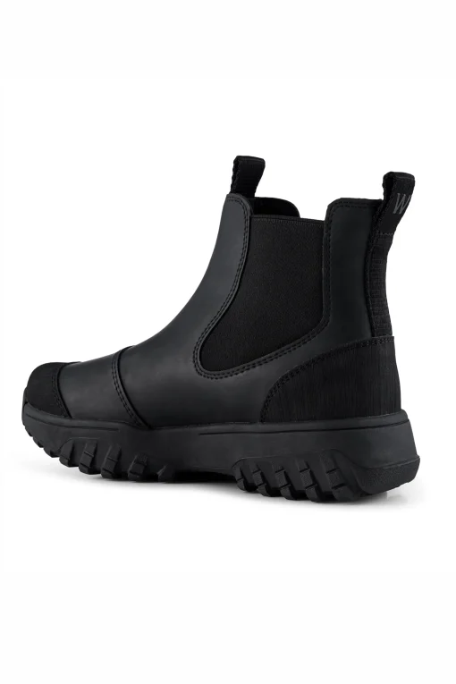 MagdaWaterproof Støvler