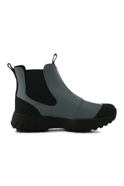 MagdaWaterproof Støvler