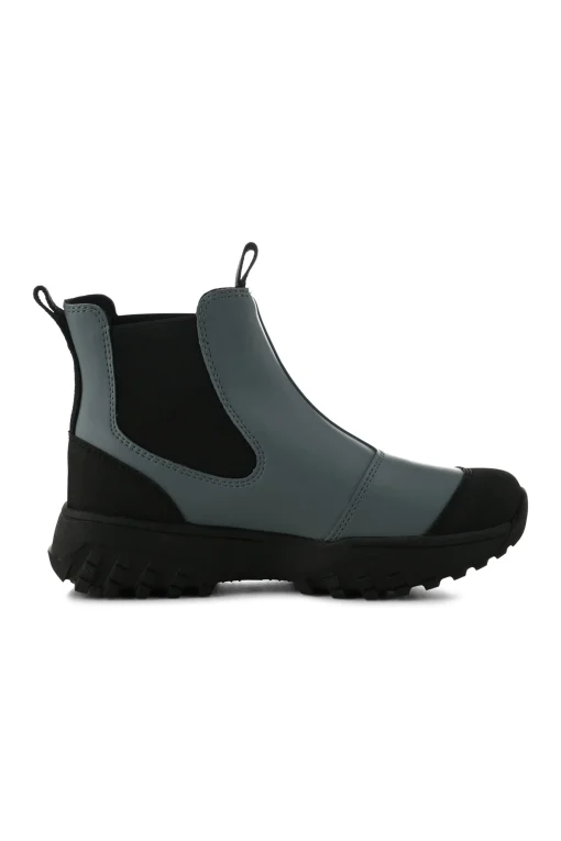 MagdaWaterproof Støvler