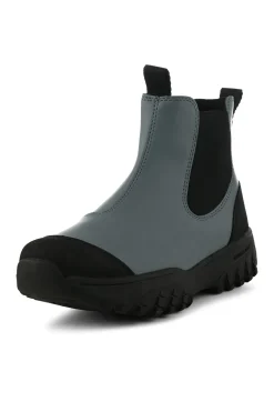 MagdaWaterproof Støvler