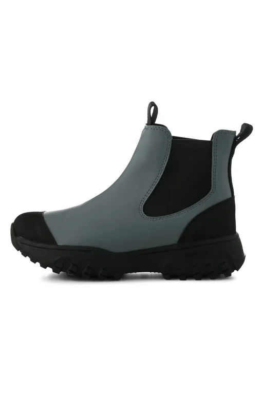 MagdaWaterproof Støvler