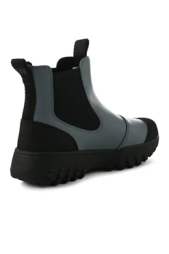 MagdaWaterproof Støvler