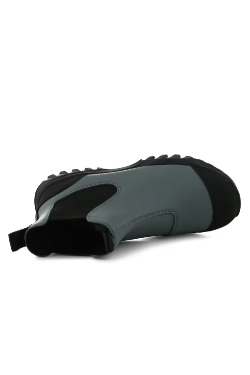 MagdaWaterproof Støvler