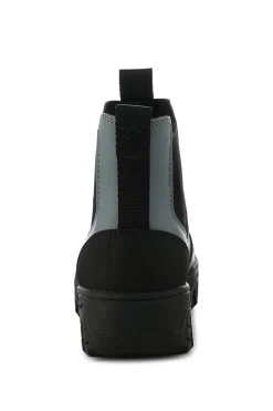 MagdaWaterproof Støvler