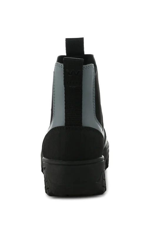MagdaWaterproof Støvler