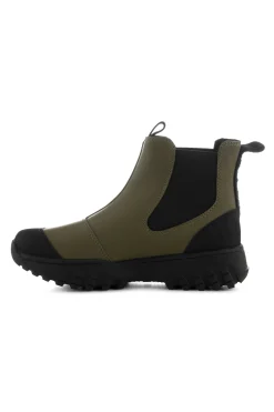 MagdaWaterproof Støvler