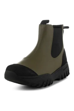 MagdaWaterproof Støvler