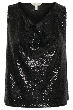 MalikkaPW Top