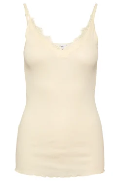 MayaSZ Top