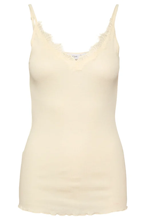 MayaSZ Top