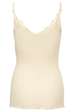 MayaSZ Top