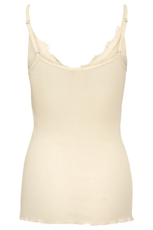 MayaSZ Top