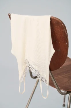 MayaSZ Top