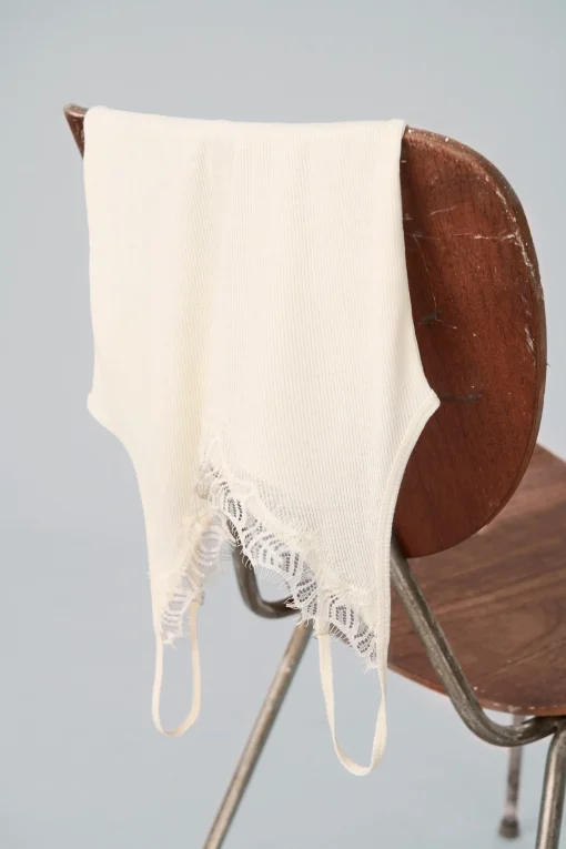 MayaSZ Top