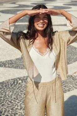 MayaSZ Top